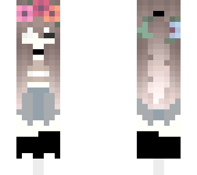 utk. io girl