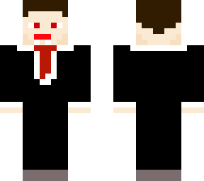 vampire