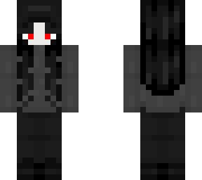 vampire