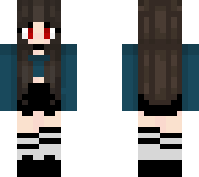 vanny without a mask