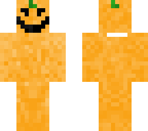 wantij boy