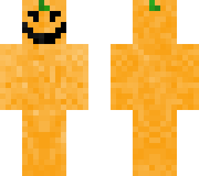 wantij boy