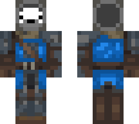 war polar bear 3