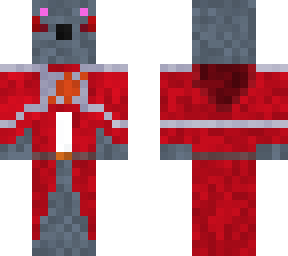warlock koala