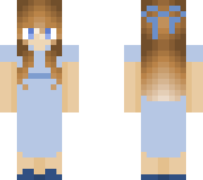 wendy darling