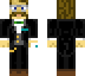 werner von siemens edit