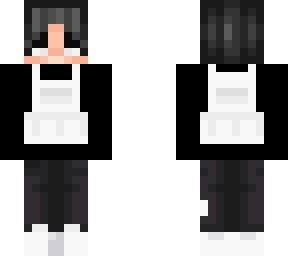white vest boy