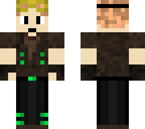 whoaville ybj final uniform test 1