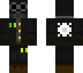 winterseed
