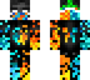 witherprower