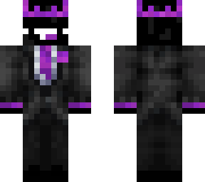 woah is that epic from epic