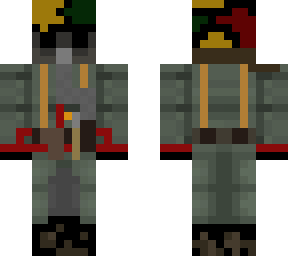 ww1 german