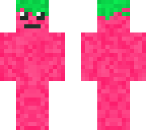 x5upppblank