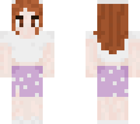 xen (edit)