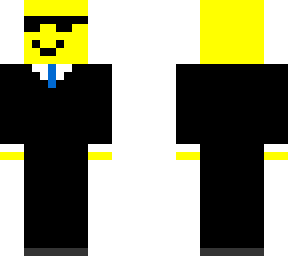 yellow in soot