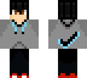 yes recreation