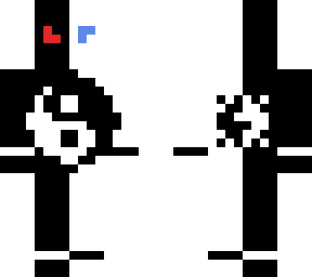 ying yang