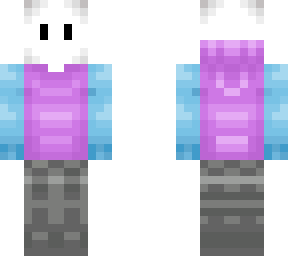 yoink