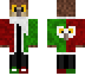 yvar christmas