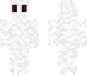 yvar halloween