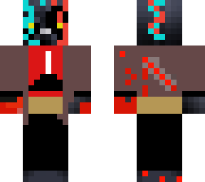 zax corrupcion
