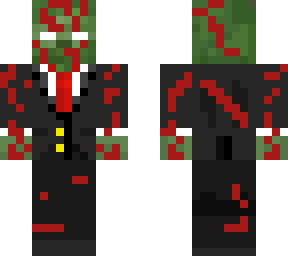zombie tux (corrupter)