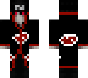 zphara12