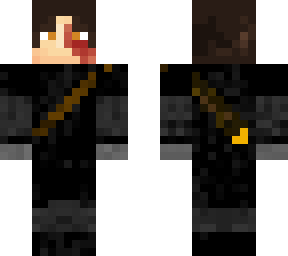 zuko skin pa editar