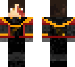 zuko skin pa editar