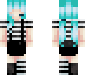 *- sleepwalker-*