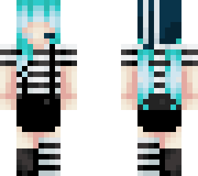 *- sleepwalker-* rq