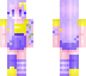 +*pure*+rce