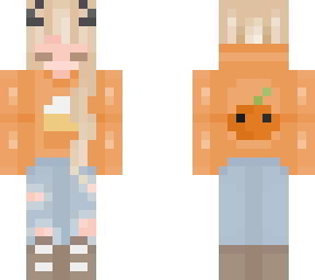 -+*happy skintober!*+-