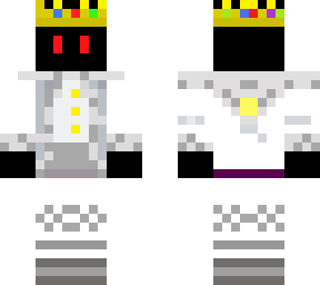 --- 2
