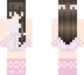-:-ballerina-:-