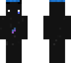 ~+ purple guy +~ v2