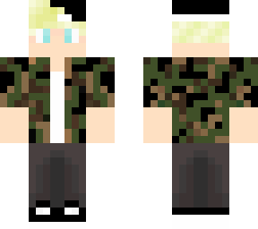 ~~~request~~~