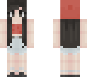 -= vinnie rq =-