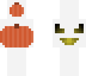 ~ creepy comp ~ * read desc *