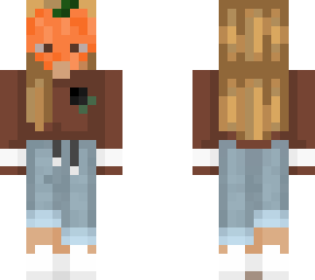 --imcoolerthenu-- halloween