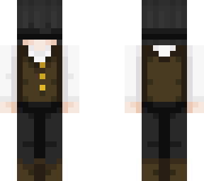 +.oc.+ skintober day 10