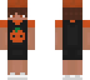 +-pumpkin-+