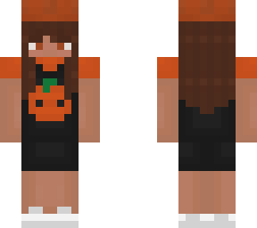 +-pumpkin-+