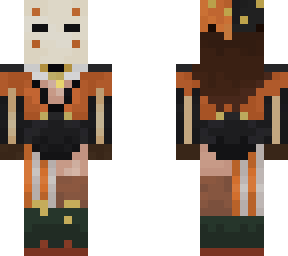 //pumpkinjesterhalloween_2020//