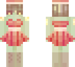 +b0xhead's contest entry!+