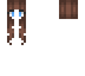 ~brownie~
