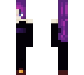 ~collab ft kakelsgood
