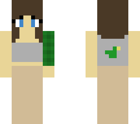 ~contest?~