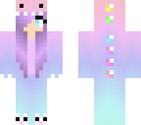 -edit-
