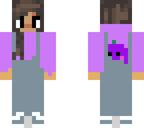 #girlwithhoodie